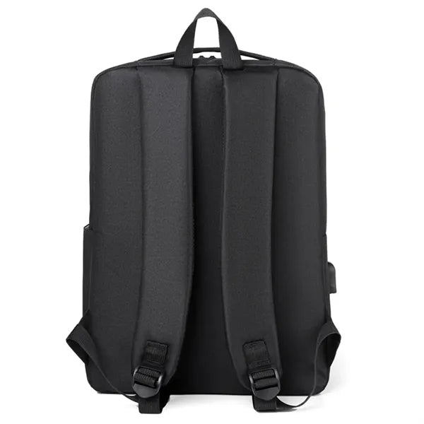 Travel Business Laptop Backpack
