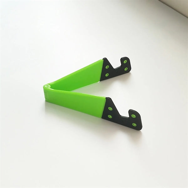 Economic V Shaped Phone Stand