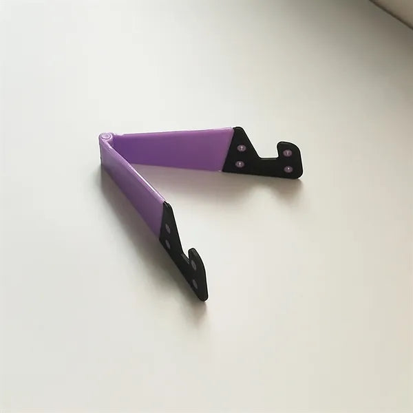 Economic V Shaped Phone Stand