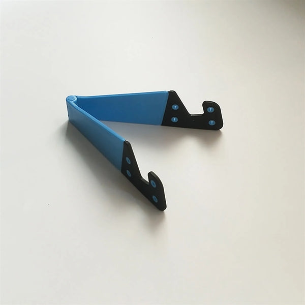 Economic V Shaped Phone Stand