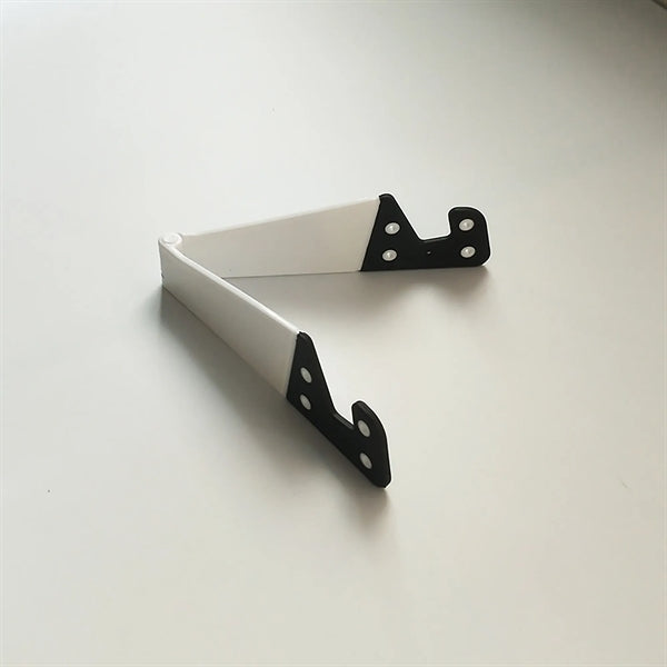 Economic V Shaped Phone Stand