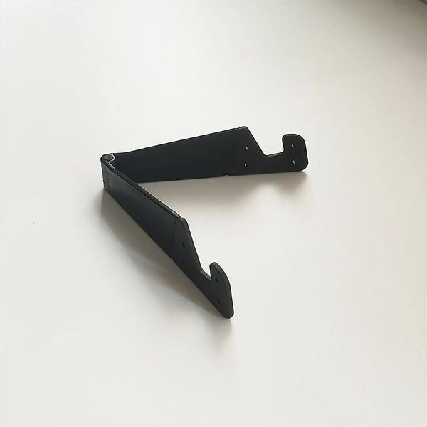 Economic V Shaped Phone Stand