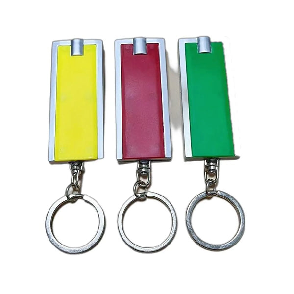 LED Keychain Light