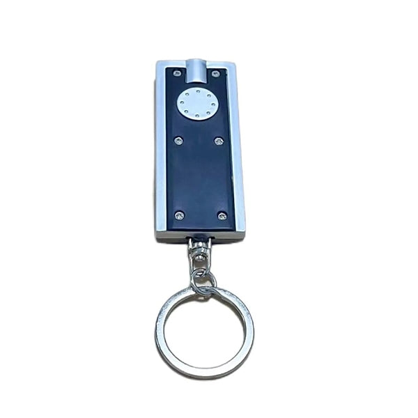 LED Keychain Light