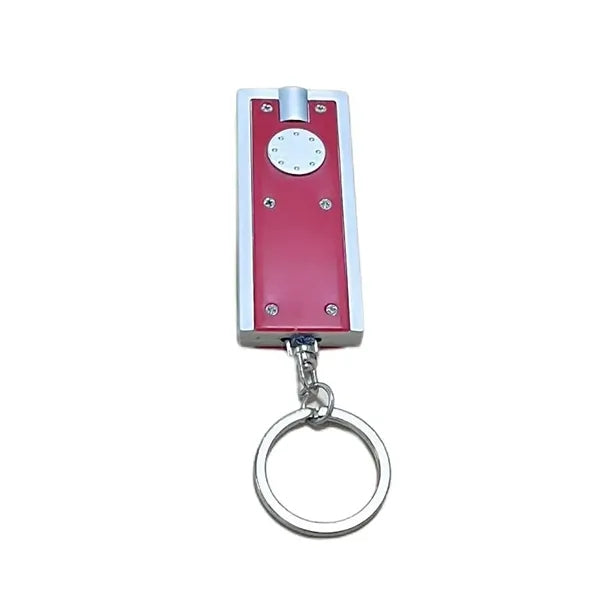 LED Keychain Light