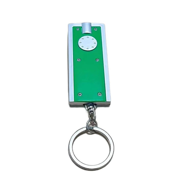 LED Keychain Light