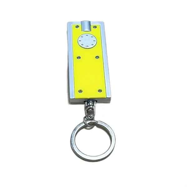 LED Keychain Light