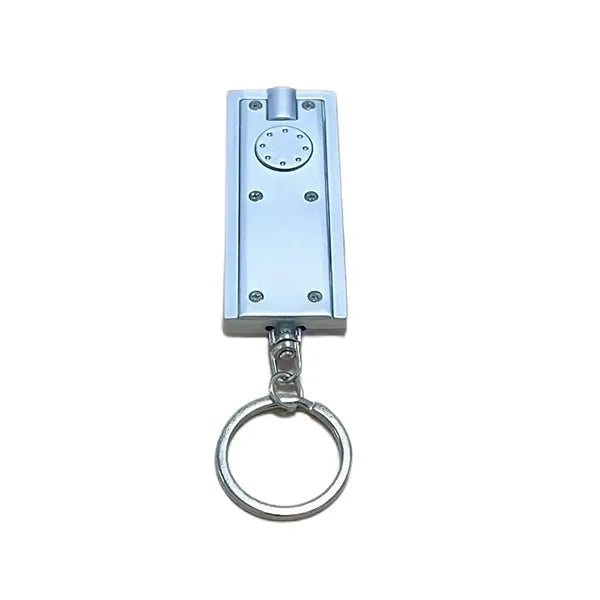 LED Keychain Light