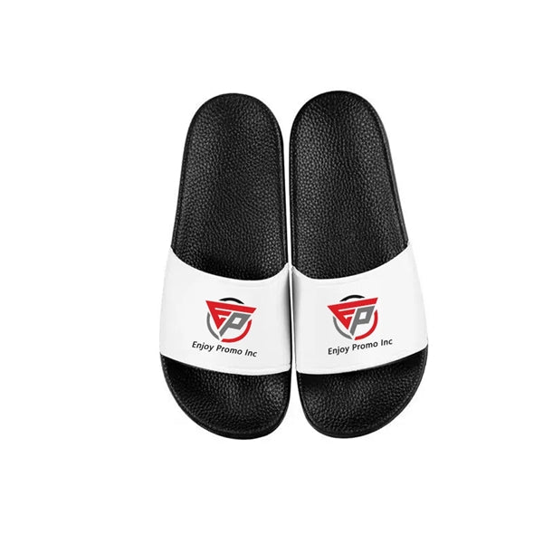 Unisex-Adult Shower Beach Slides Sandal