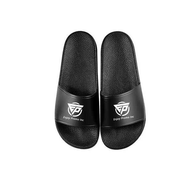 Unisex-Adult Shower Beach Slides Sandal