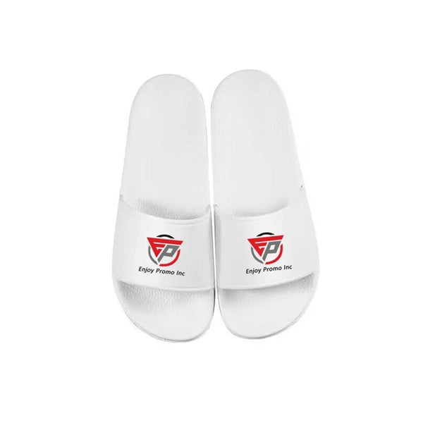 Unisex-Adult Shower Beach Slides Sandal