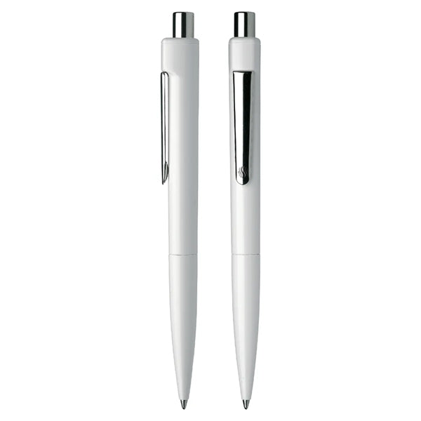 Schneider K1 Ballpoint pen