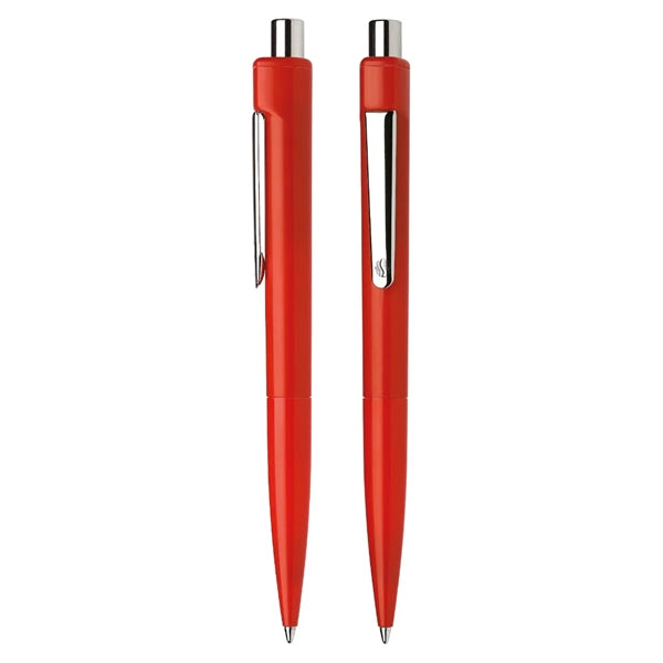 Schneider K1 Ballpoint pen