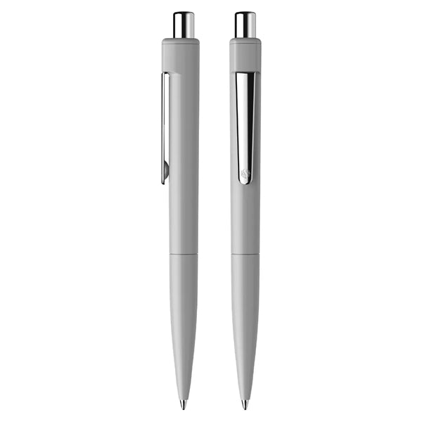 Schneider K1 Ballpoint pen