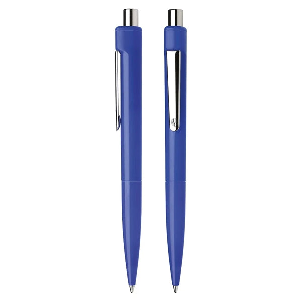 Schneider K1 Ballpoint pen