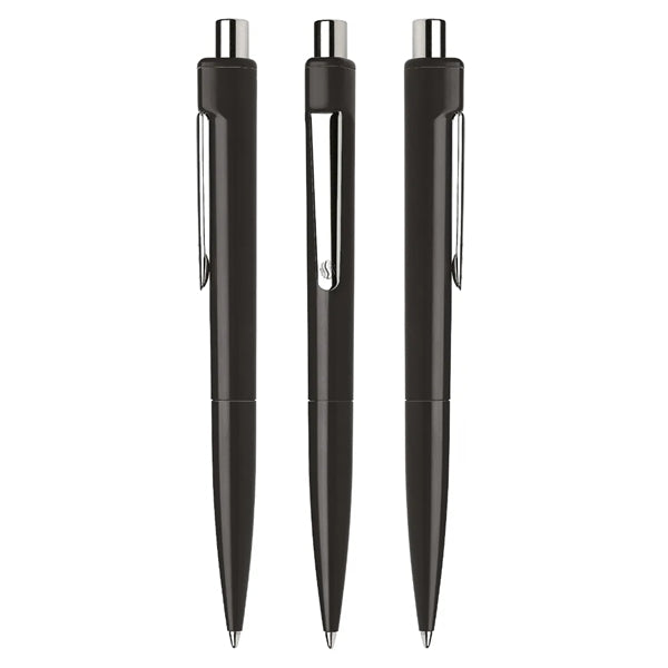 Schneider K1 Ballpoint pen