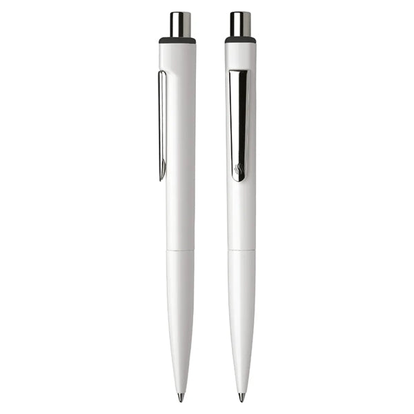 Schneider K1 Ballpoint pen