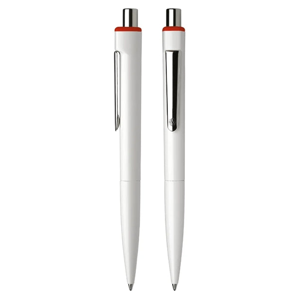 Schneider K1 Ballpoint pen