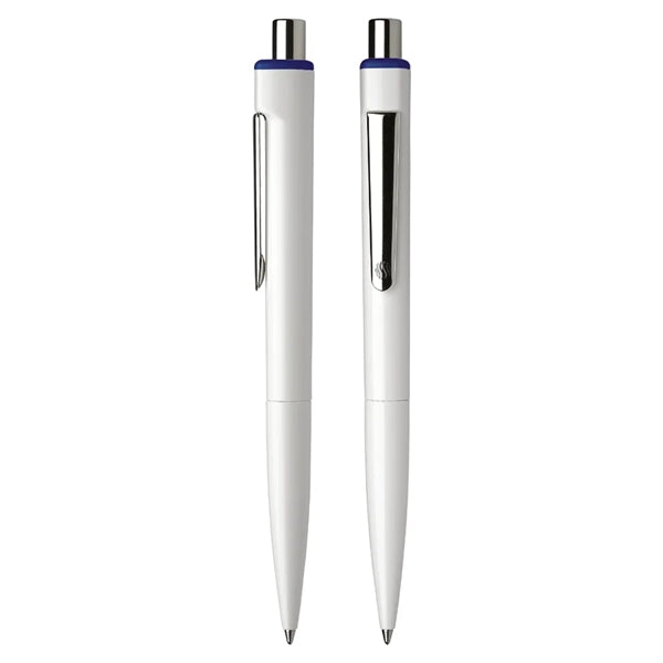Schneider K1 Ballpoint pen