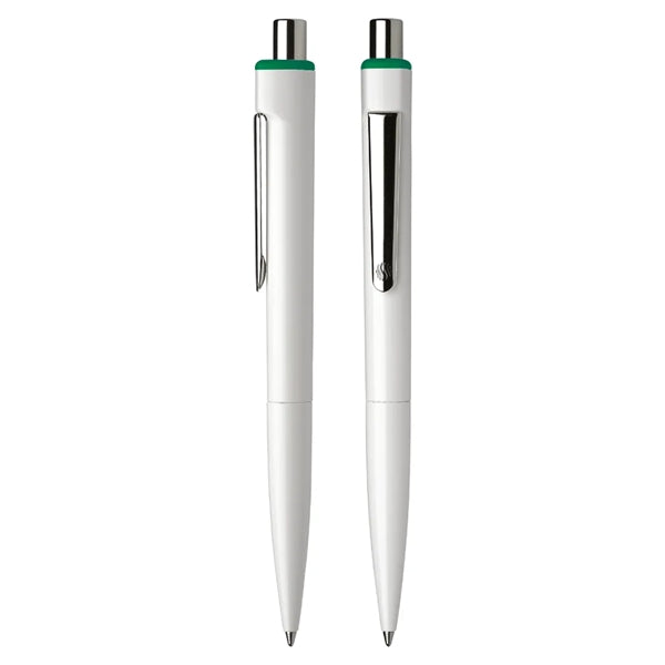 Schneider K1 Ballpoint pen