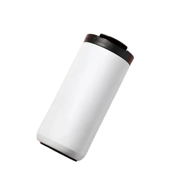 13.5 oz Insulated Coffee Mug
