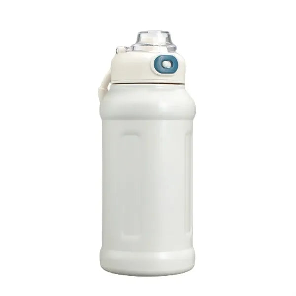 28 oz Outdoor Sports Water Bottle