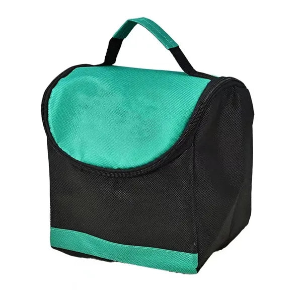 Non-woven Portable Thermal Insulation Cooler Bag