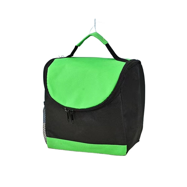 Non-woven Portable Thermal Insulation Cooler Bag