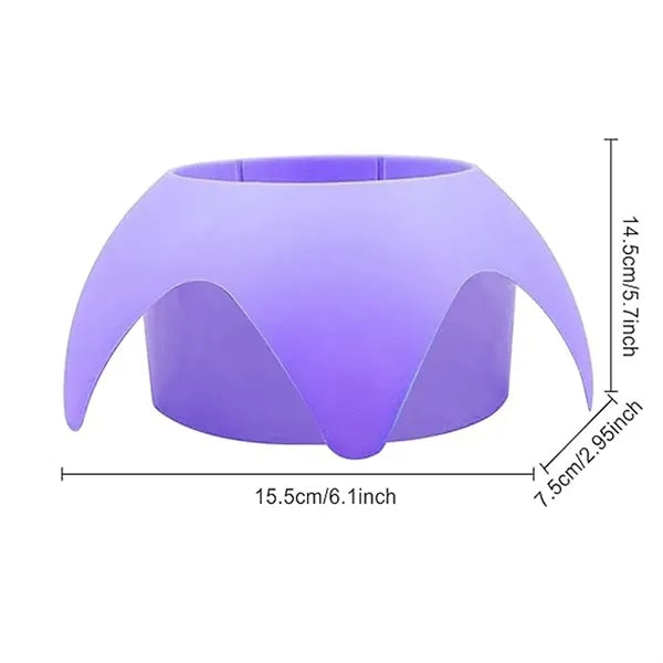 Beach Drink Cup Holder