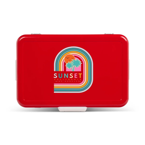 Igloo Legacy 54 Quart Cooler