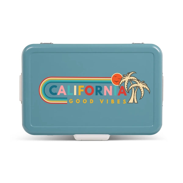 Igloo Legacy 54 Quart Cooler
