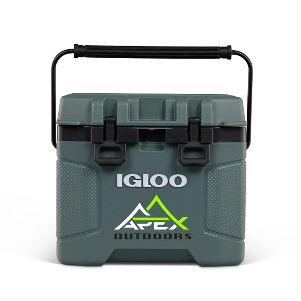 Igloo Trailmate 25 Quart Cooler