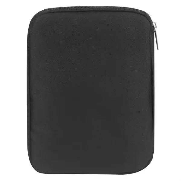 Travel Cable Organizer Bag