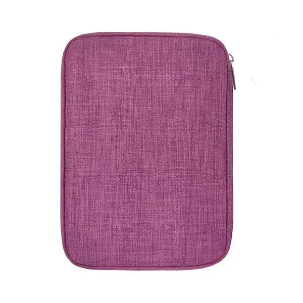 Travel Cable Organizer Bag