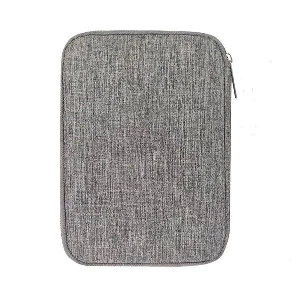 Travel Cable Organizer Bag