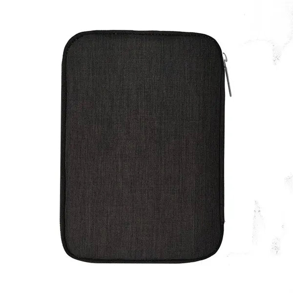 Travel Cable Organizer Bag