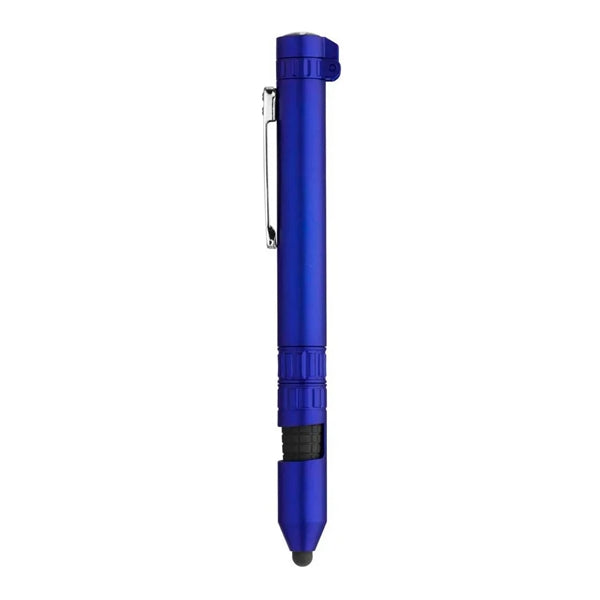Utility Tool Pen