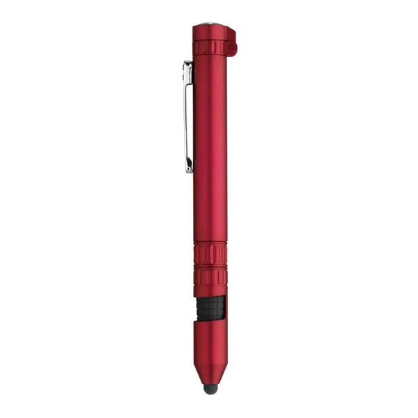 Utility Tool Pen