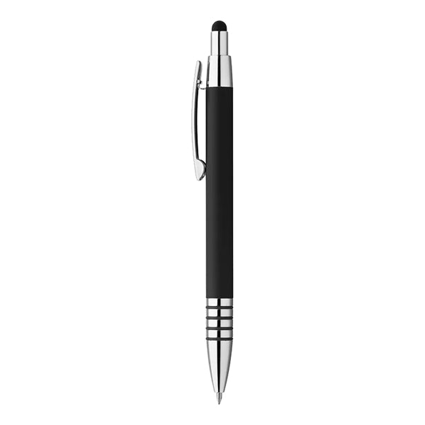 Instant-Dry Gel Stylus Pen