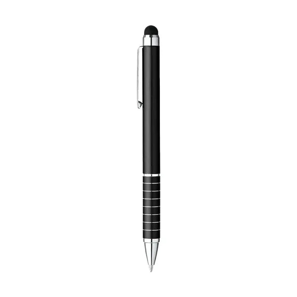 Star Stylus Ballpoint Pen