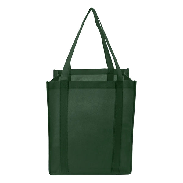 Non Woven Shopper Tote