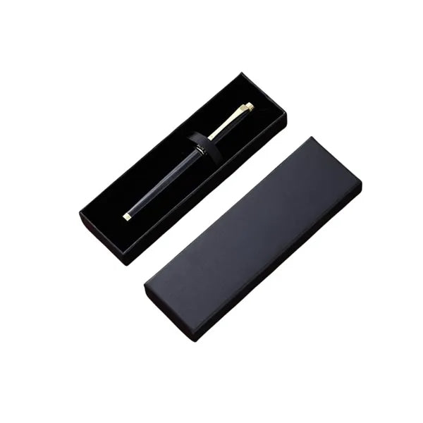 Stylus Gel Pen w/ Gift Box