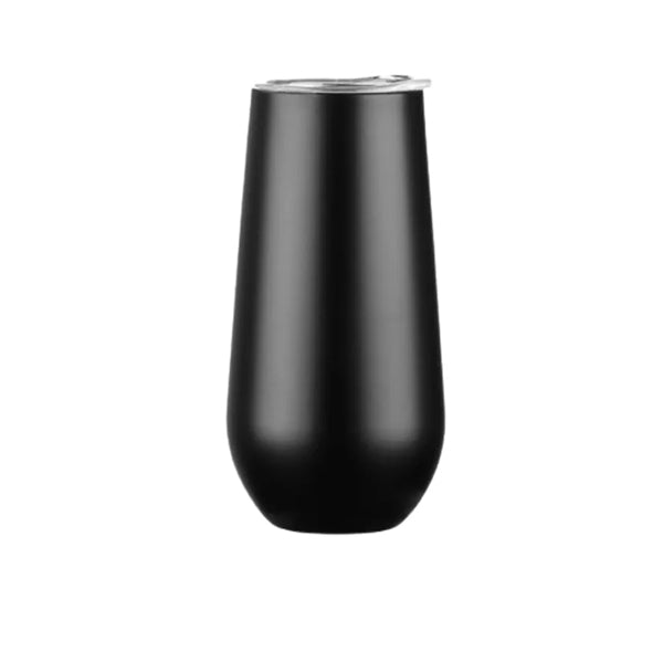 6 oz Stainless Steel Thermos Cup