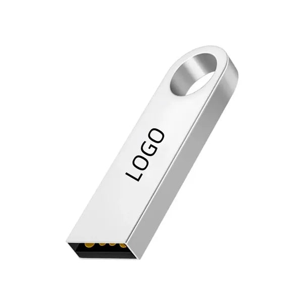 USB Flash Drive