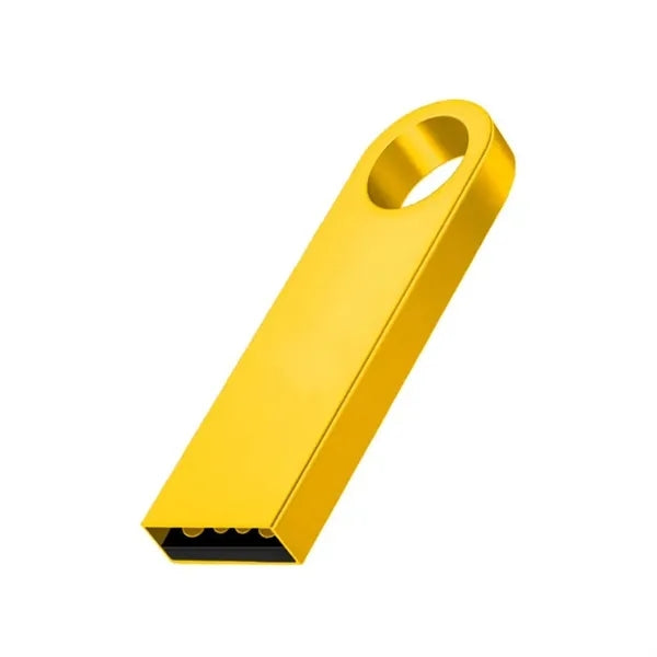 USB Flash Drive