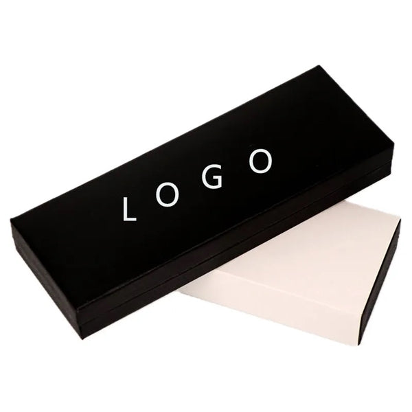 Pen Gift Box