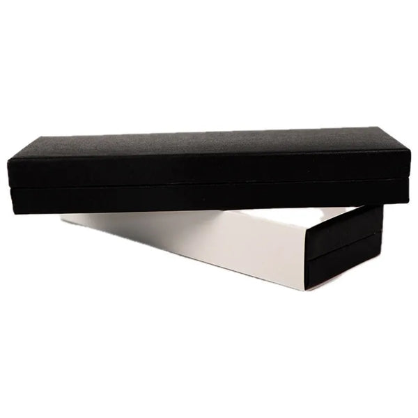 Pen Gift Box