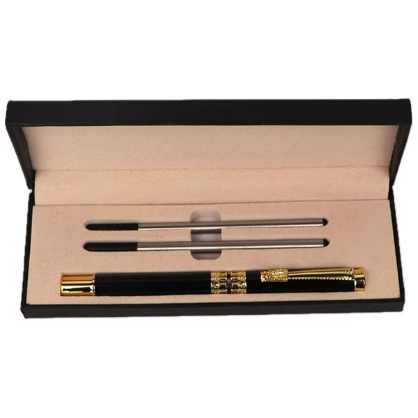 Pen Gift Box