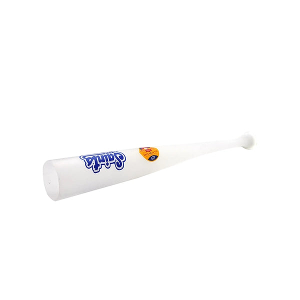 Baseball Bat Drink Bottle