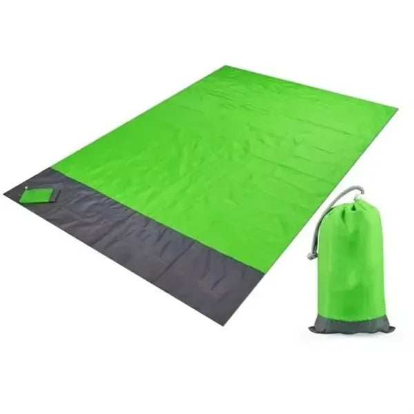 Waterproof Picnic Blanket Mat